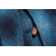 Norrona Tamok Wool Shirt - Mens, Indigo Night, Medium, 1206-19-2295-M