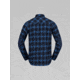 Norrona tamok wool Shirt Ms, Navy Blazer, Extra Large, 1206-19-2016-XL