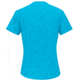 Norrona Tech Norrona T-Shirt - Womens, Aquarius, Small, 5228-21 2368 S
