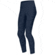 Norrona Tights - Womens, Indigo Night, Extra Small, 5221-21-2295-XS