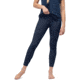 Norrona Tights - Women's, Indigo Night, Extra Small, 5221-21 2295 XS