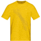 Norrona Tracks T-Shirt - Mens, Sulphur, Large, 3404-23 5010 L