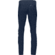Norrona Training Pants - Mens, Indigo Night/Indigo Night Melange, Extra Large, 5233-21-2007-XL