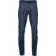 Norrona Training Pants - Men's, Indigo Night/Indigo Night Melange, Extra Large, 5233-21 2007 XL