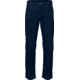 Norrona Trekking Pants - Men's, Indigo Night Blue, Medium, 5210-21 2295 M