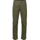 Norrona Trekking Pants - Men's, Olive Night, Extra Large, 5210-21 3301 XL