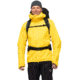 Norrona Trollveggen 50L Dri Pack, Caviar, PCS, 1616-19-7718-PCS