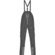 Norrona Trollveggen Gore-Tex Pro Bib - Men's, Caviar Black, Large, 1604-19 7718 L