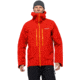 Norrona Trollveggen Gore-Tex Pro Jacket - Mens, Arednalin, Medium, 1603-19-5630-M