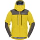 Norrona Trollveggen Gore-Tex Pro Light Jacket - Men's