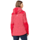Norrona Trollveggen Gore-Tex Pro Light Jacket - Womens, Honeysuckle/Virtual Pink, Extra Small, 7042698453235