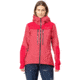 Norrona Trollveggen Gore-Tex Pro Light Jacket - Women's, Honeysuckle/Virtual Pink, Extra Small, 1625-22 5557 XS