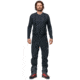 Norrona Trollveggen Gore-Tex Pro Light Pants - Mens, Caviar, Extra Large, 1606-19-7718-XL