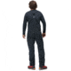 Norrona Trollveggen Gore-Tex Pro Light Pants - Mens, Caviar, Extra Large, 1606-19-7718-XL