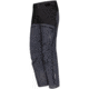 Norrona Trollveggen Gore-Tex Pro Light Pants - Mens, Caviar/Cool Black, Extra Large, 7042698452924
