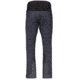 Norrona Trollveggen Gore-Tex Pro Light Pants - Mens, Caviar/Cool Black, Extra Large, 7042698452924