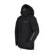 Norrona Trollveggen Gore-Tex Pro Rescue Jacket - Mens, Caviar, Medium, 1603-23-7718-M