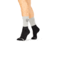 Norrona Trollveggen Heavy Weight Merino Socks, Caviar, 37-39, 1611-17-7718-37-39