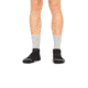 Norrona Trollveggen Heavy Weight Merino Socks, Caviar, 37-39, 1611-17-7718-37-39