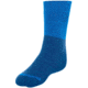 Norrona Trollveggen Heavy Weight Merino Socks, Denimite, 40-42, 1611-17 2345 40-42