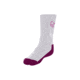 Norrona Trollveggen Heavy Weight Merino Socks, Light Grey, 37-39, 1611-17-8002-37-39