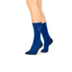 Norrona Trollveggen Heavy Weight Merino Socks, Limoges, 37-39, 1611-17-2019-37-39