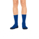 Norrona Trollveggen Heavy Weight Merino Socks, Limoges, 37-39, 1611-17-2019-37-39