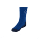 Norrona Trollveggen Heavy Weight Merino Socks, Limoges, 37-39, 1611-17-2019-37-39