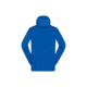 Norrona Trollveggen Powerstretch Pro Zip Hooded Jacket - Mens, Limoges, Medium, 1623-19-2019-M