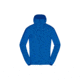 Norrona Trollveggen Powerstretch Pro Zip Hooded Jacket - Mens, Limoges, Medium, 1623-19-2019-M