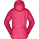 Norrona Trollveggen Primaloft100 Zip Hood - Womens, Honeysuckle, Small, 1630-19-5545-S