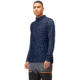Norrona Trollveggen Superlight Down 850 Vest - Mens, Indigo Night, Medium, 1620-22 2295 M