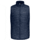 Norrona Trollveggen Superlight Down 850 Vest - Mens, Indigo Night, Medium, 1620-22 2295 M