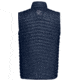 Norrona Trollveggen Superlight Down 850 Vest - Mens, Indigo Night, Medium, 1620-22 2295 M