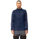 Norrona Trollveggen Superlight Down 850 Vest - Mens, Indigo Night, Medium, 1620-22 2295 M