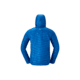Norrona Trollveggen Superlight Down800 Hooded Jacket - Mens, Skydiver, Large, 1614-24-2336-L