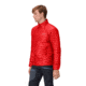 Norrona Trollveggen Superlight Down800 Jacket - Mens, Arednalin, Small, 1613-24-5630-S