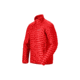 Norrona Trollveggen Superlight Down800 Jacket - Mens, Arednalin, Small, 1613-24-5630-S