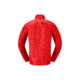 Norrona Trollveggen Superlight Down800 Jacket - Mens, Arednalin, Small, 1613-24-5630-S