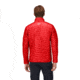 Norrona Trollveggen Superlight Down800 Jacket - Mens, Arednalin, Small, 1613-24-5630-S