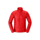 Norrona Trollveggen Superlight Down800 Jacket - Mens, Arednalin, Small, 1613-24-5630-S