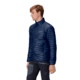 Norrona Trollveggen Superlight Down800 Jacket - Mens, Indigo Night, Medium, 1613-24-2295-M