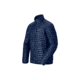 Norrona Trollveggen Superlight Down800 Jacket - Mens, Indigo Night, Medium, 1613-24-2295-M