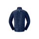 Norrona Trollveggen Superlight Down800 Jacket - Mens, Indigo Night, Medium, 1613-24-2295-M