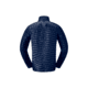 Norrona Trollveggen Superlight Down800 Jacket - Mens, Indigo Night, Medium, 1613-24-2295-M