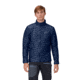 Norrona Trollveggen Superlight Down800 Jacket - Mens, Indigo Night, Medium, 1613-24-2295-M