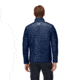 Norrona Trollveggen Superlight Down800 Jacket - Mens, Indigo Night, Medium, 1613-24-2295-M