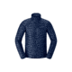 Norrona Trollveggen Superlight Down800 Jacket - Mens, Indigo Night, Medium, 1613-24-2295-M