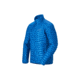 Norrona Trollveggen Superlight Down800 Jacket - Mens, Skydiver, Extra Large, 1613-24-2336-XL