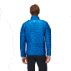 Norrona Trollveggen Superlight Down800 Jacket - Mens, Skydiver, Extra Large, 1613-24-2336-XL
